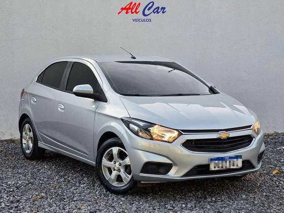 CHEVROLET ONIX 1.4 MPFI LT 8V FLEX 4P MANUAL CHEVROLET ONIX 1.4 MPFI LT 8V FLEX 4P MANUAL